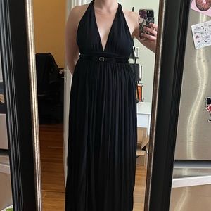 Jules Reid Elizabeth Dress